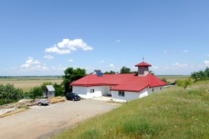 manastirea-dinogetia-garvan