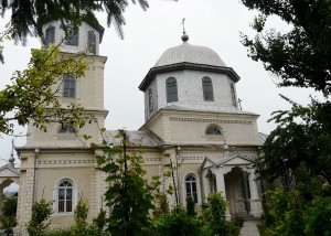 manastirea-vovidenia-tulcea