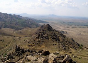 muntii-macin-tulcea-01