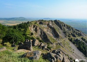 muntii-macin-tulcea-11