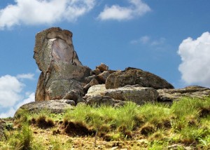 muntii-macin-tulcea-12