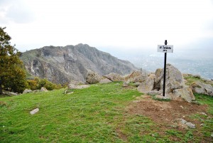 muntii-macin-tulcea-30